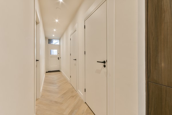 Photo - For sale: Dokter Van Peltlaan 10, 1861 KC Bergen (Nh)